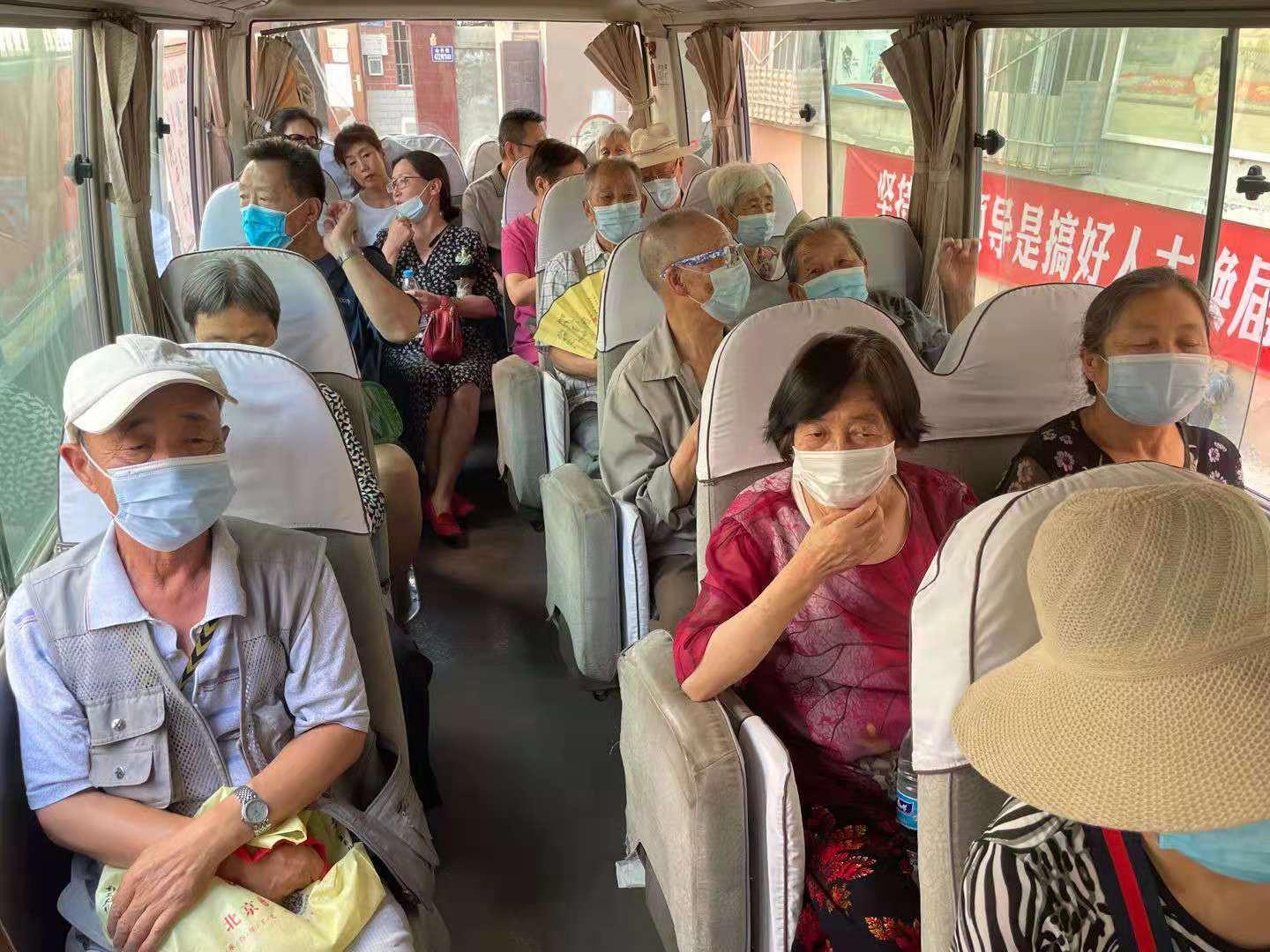 北京兰州疫苗解析与探讨,存在与探讨 北京兰州疫苗解析与探讨,存在与探讨