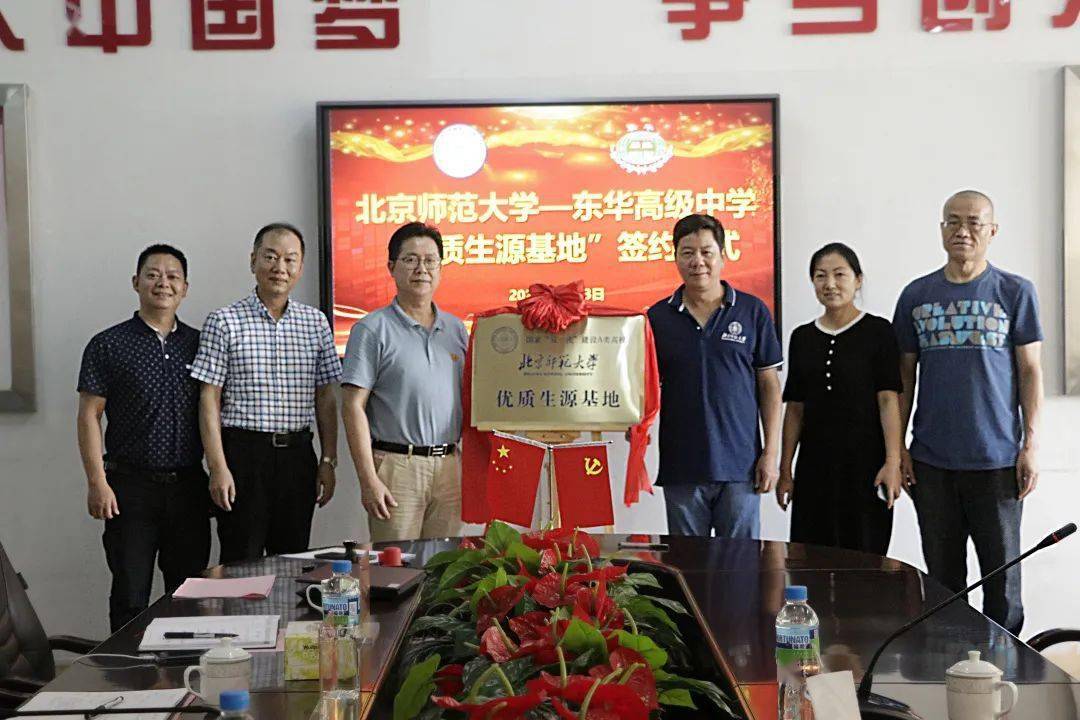 中国疫苗质量的区域差异,北京与兰州疫苗对比探究 中国疫苗质量的区域差异,北京与兰州疫苗对比探究