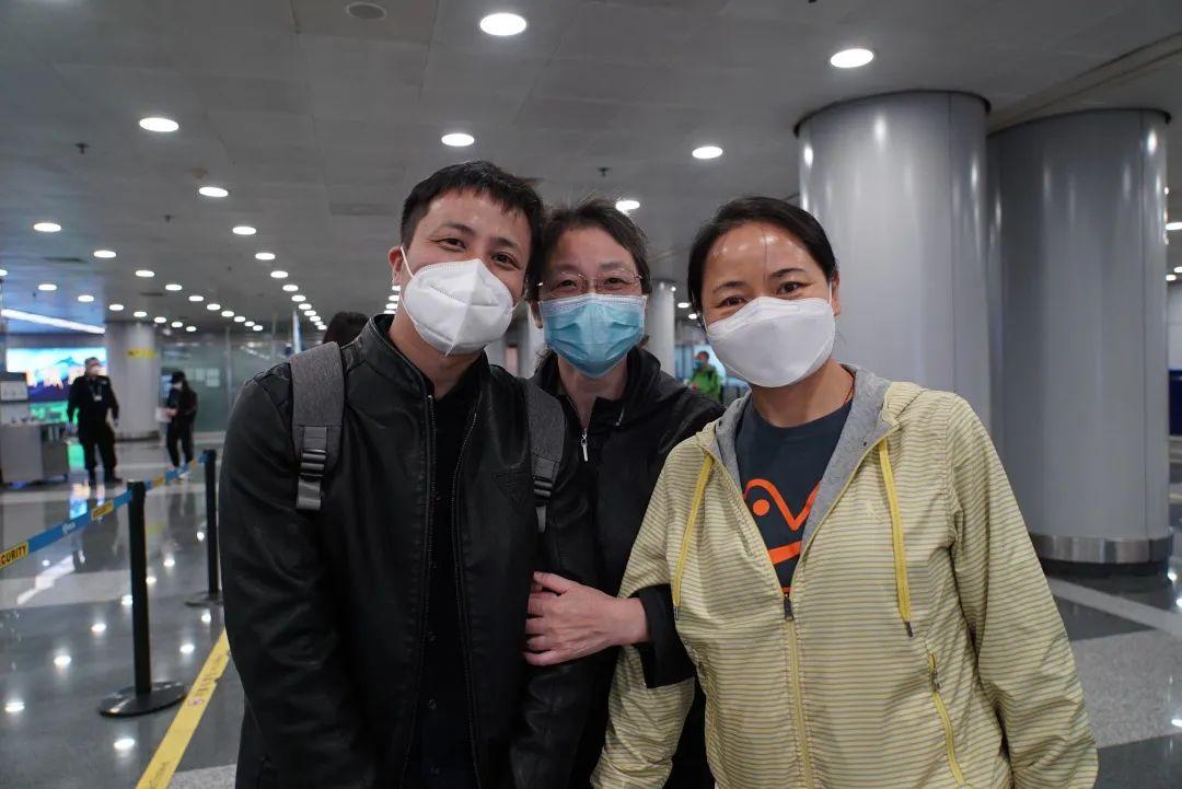 拉萨新冠肺炎管控,挑战与措施 拉萨新冠肺炎管控,挑战与措施