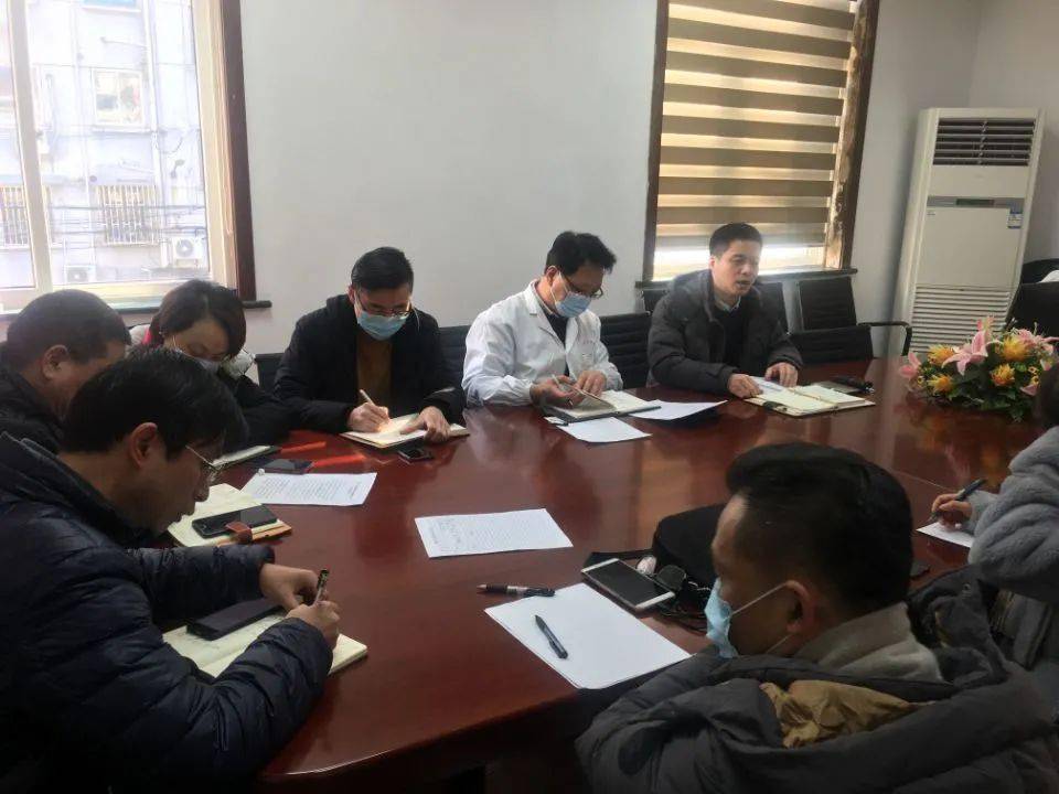 拉萨坚决筑牢疫情防控的坚固防线 拉萨坚决筑牢疫情防控的坚固防线