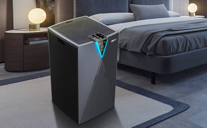 北京疫苗,守护健康的坚强屏障 北京疫苗,守护健康的坚强屏障