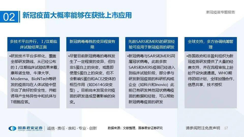 北京疫苗名称揭秘,其重要性不容忽视 北京疫苗名称揭秘,其重要性不容忽视