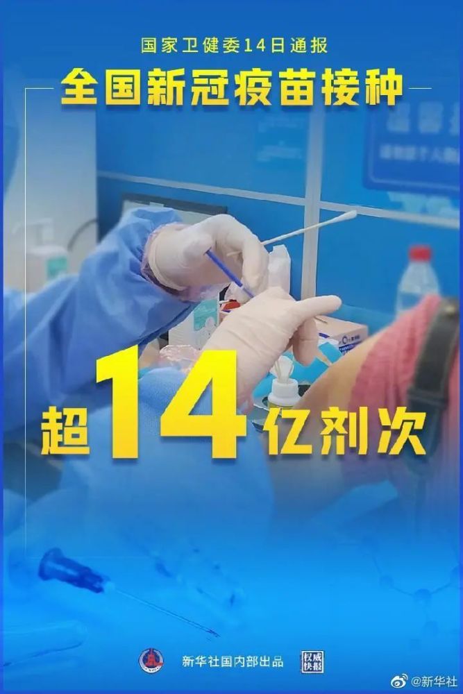 今日教程“赢三张官方版下载”(原来确实是有挂)
