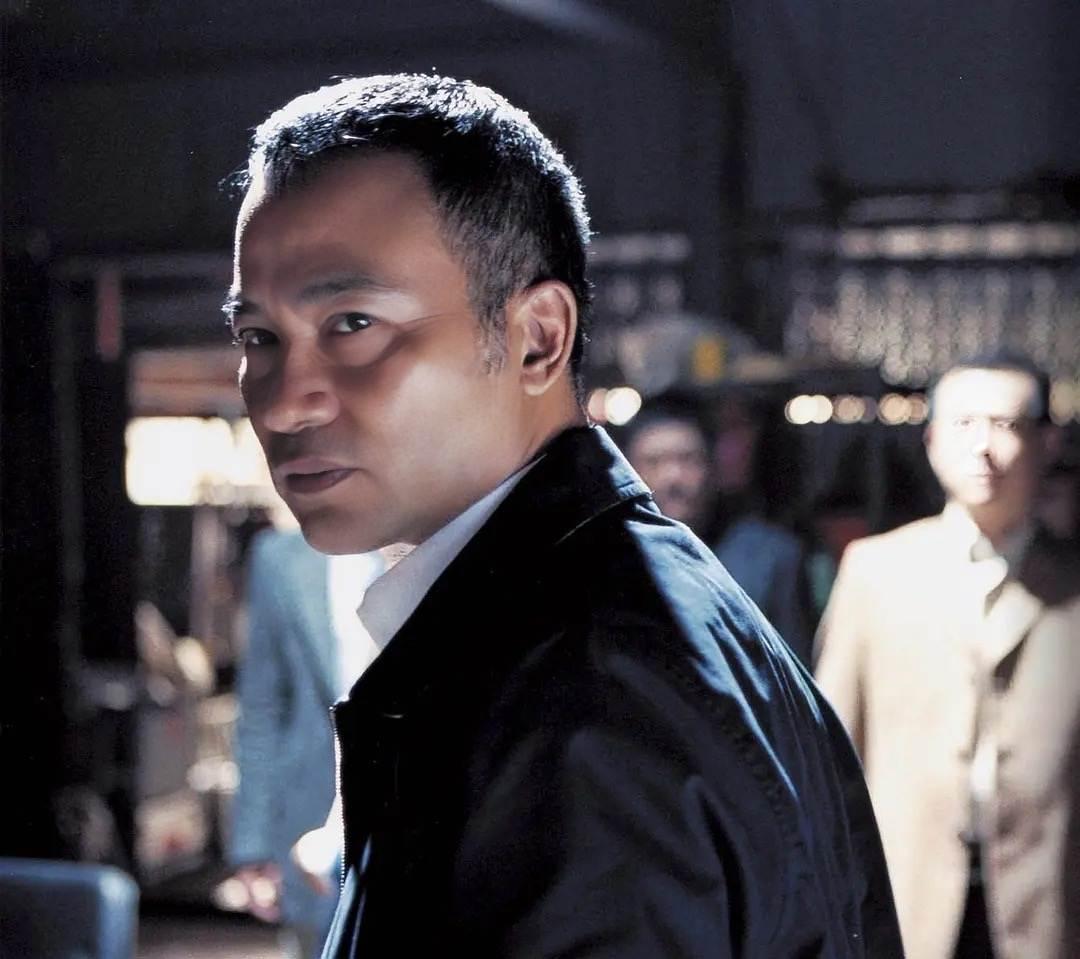 香港人在北京接种疫苗，跨地域健康守护之旅启幕