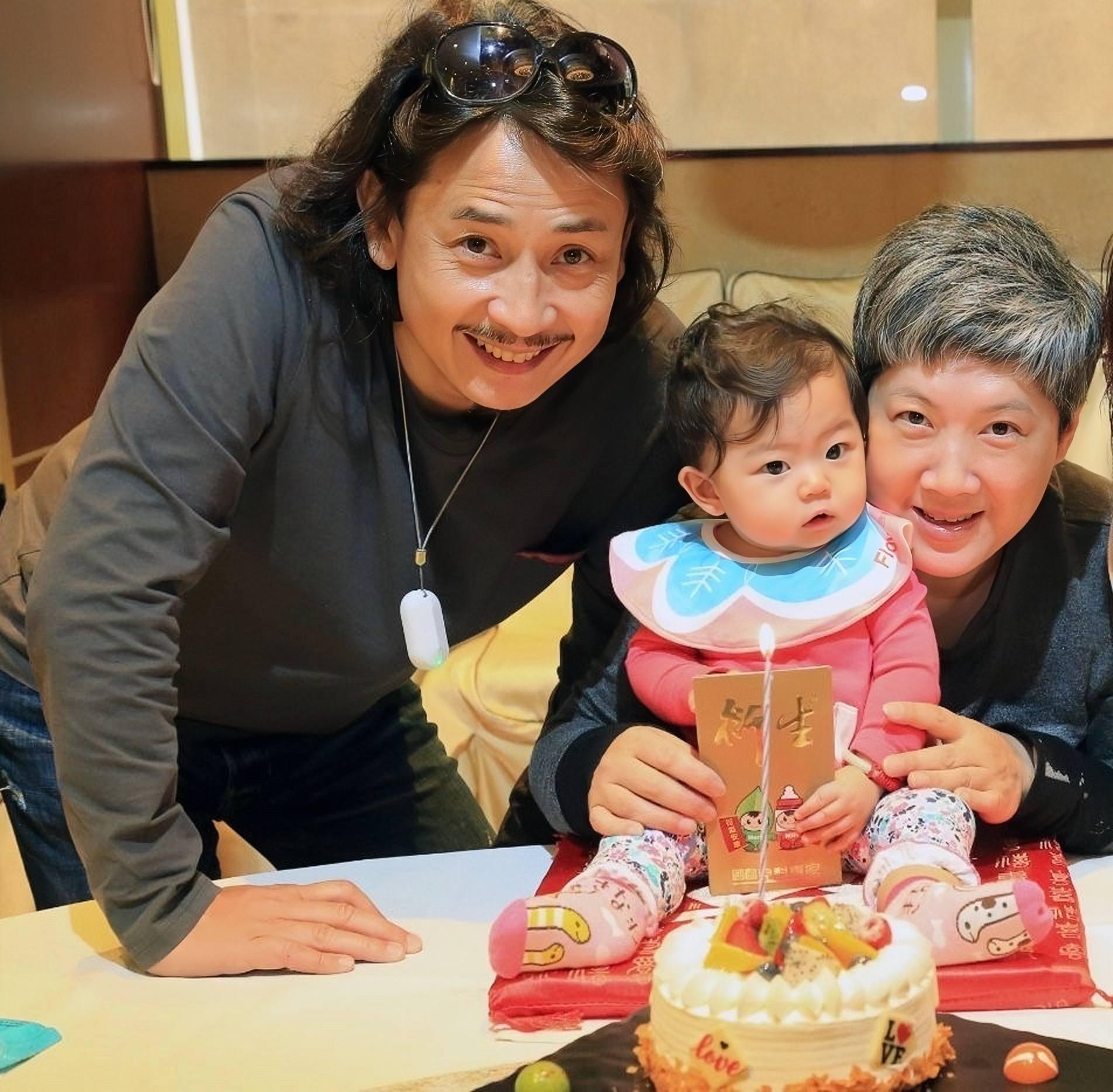 香港人在北京接种疫苗,跨地域健康守护之旅启幕 香港人在北京接种疫苗,跨地域健康守护之旅启幕