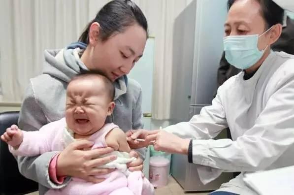 北京生物疫苗在香港的认可程度概览 北京生物疫苗在香港的认可程度概览