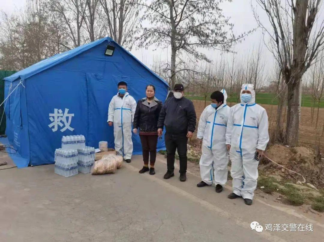 新疆与北京协同合作防疫,共筑防线 新疆与北京协同合作防疫,共筑防线