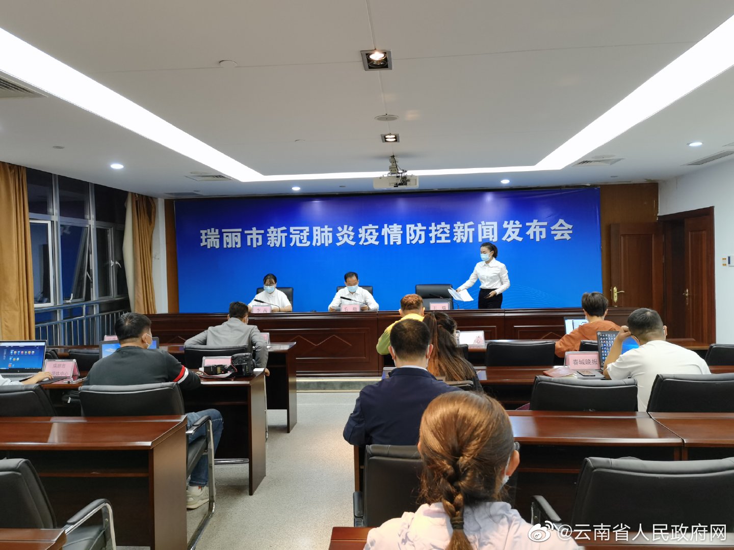 天津疫情南京:南京疫情天津密切接触者