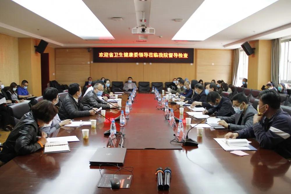 云南省疫情防控现状,并未封锁措施 云南省疫情防控现状,并未封锁措施