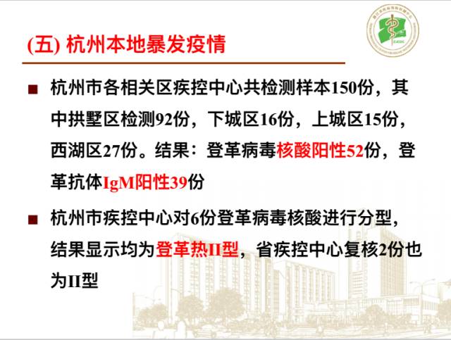 广西应对北京疫情政策的措施与实施方案 广西应对北京疫情政策的措施与实施方案