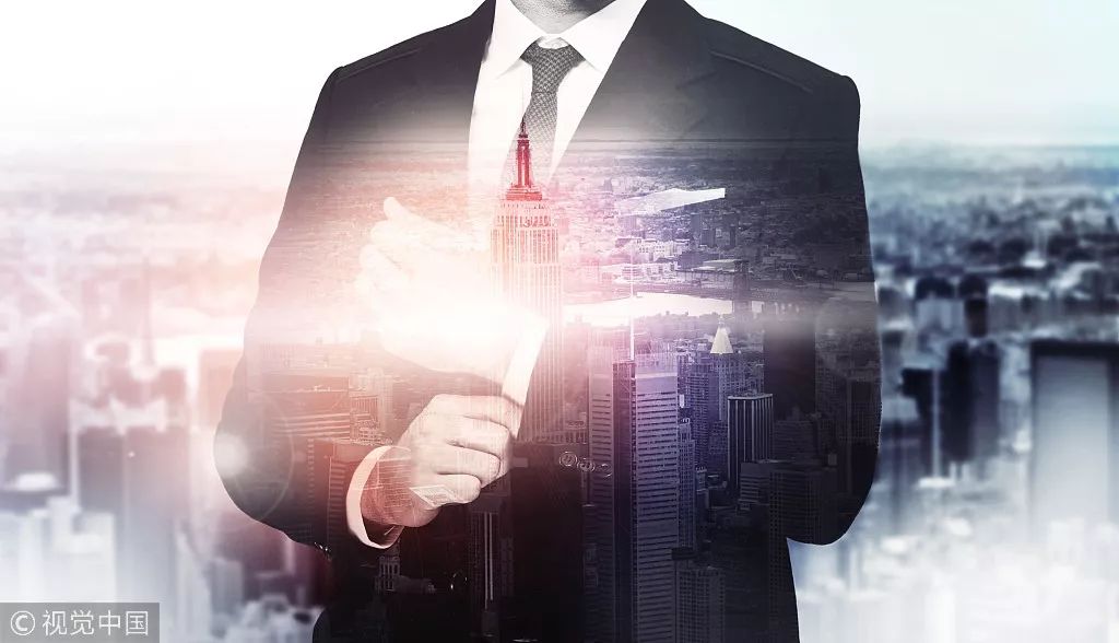 北京封控静默中的力量与温暖记录 北京封控静默中的力量与温暖记录