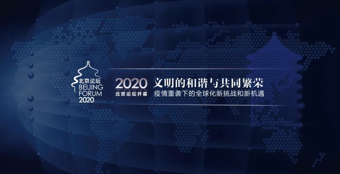 北京封控静默中的力量与温暖记录 北京封控静默中的力量与温暖记录