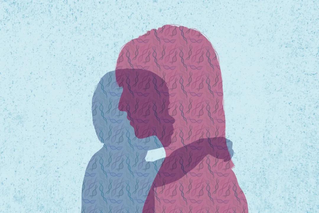 北京疫情封控回顾与反思，是哪一年的挑战与应对