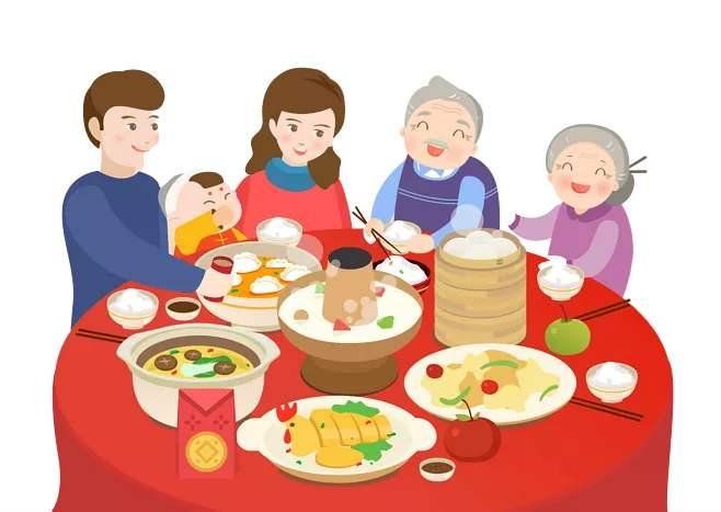 【陕西省水利厅闫世伟/陕西省水利厅任命】