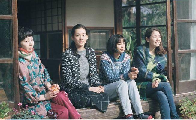 北京疫情封控回顾与反思,是哪一年的挑战与应对 北京疫情封控回顾与反思,是哪一年的挑战与应对