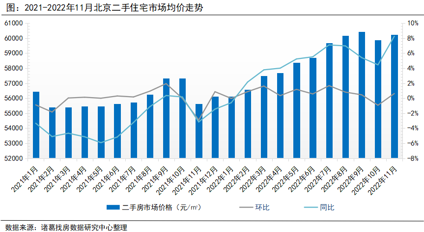 北京疫情封控情况深度解析与持续时间探讨 北京疫情封控情况深度解析与持续时间探讨