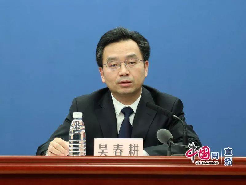疫情北京什么时候解封 上海的/上次北京疫情多久解封的