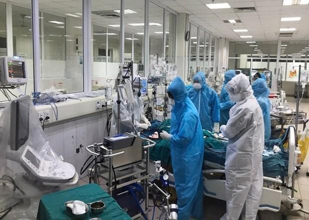 澳门疫情封锁区域，挑战与应对措施