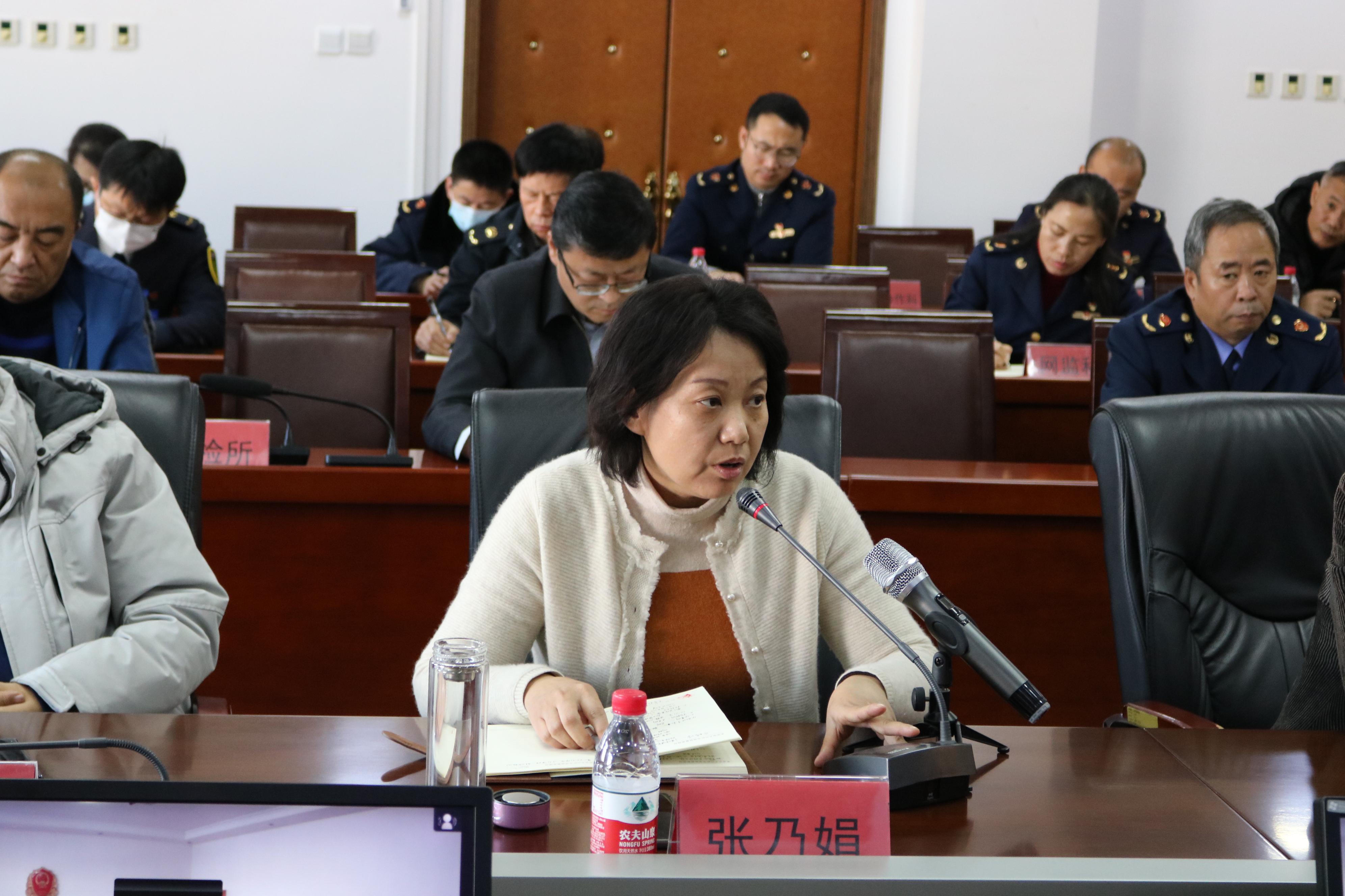 北京疫情封控,挑战与应对策略 北京疫情封控,挑战与应对策略