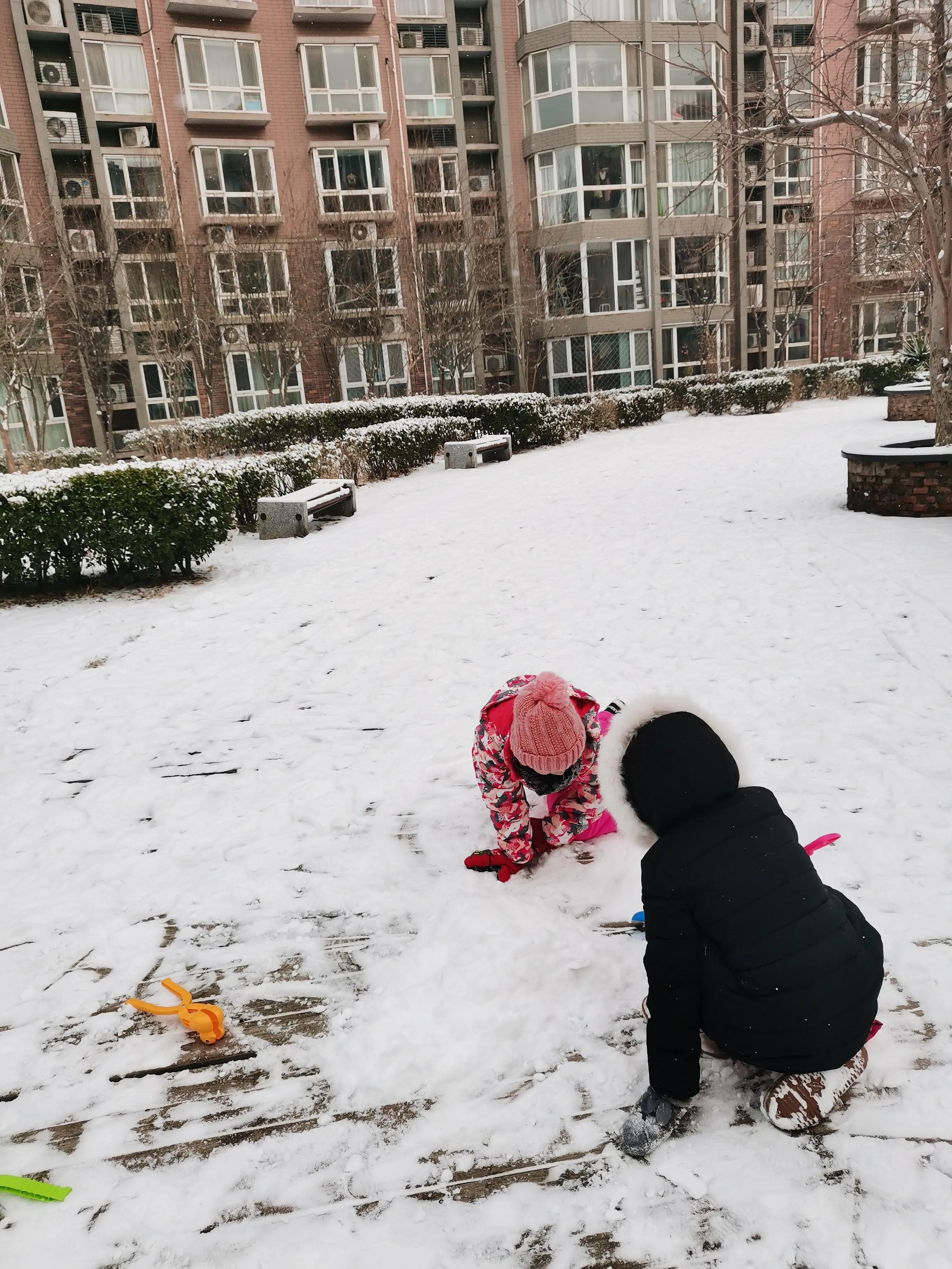 北京疫情封控,挑战与应对策略 北京疫情封控,挑战与应对策略