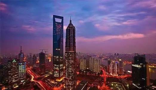 澳门，开放繁荣的城市未曾封锁