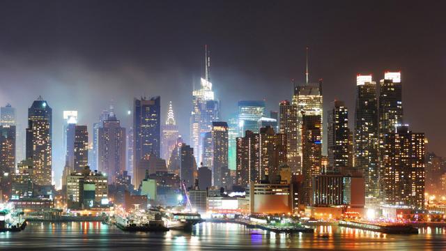 澳门,开放繁荣的城市未曾封锁 澳门,开放繁荣的城市未曾封锁