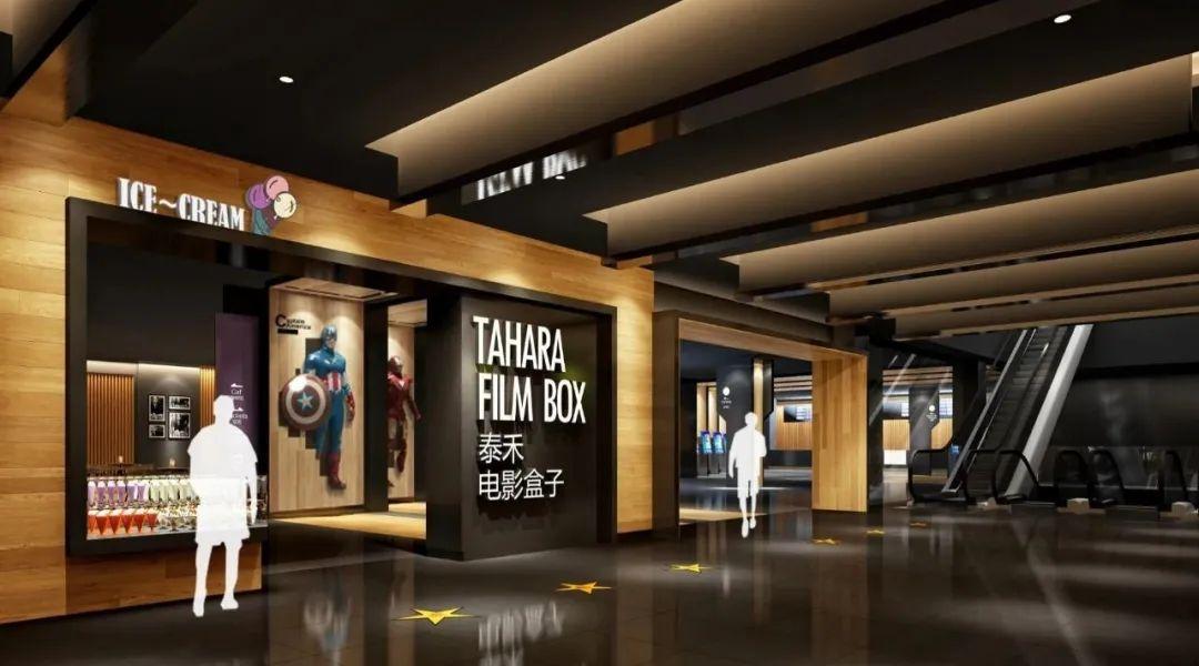 北京疫情封控措施实施时间与影响分析——聚焦2020年3月案例 北京疫情封控措施实施时间与影响分析——聚焦2020年3月案例