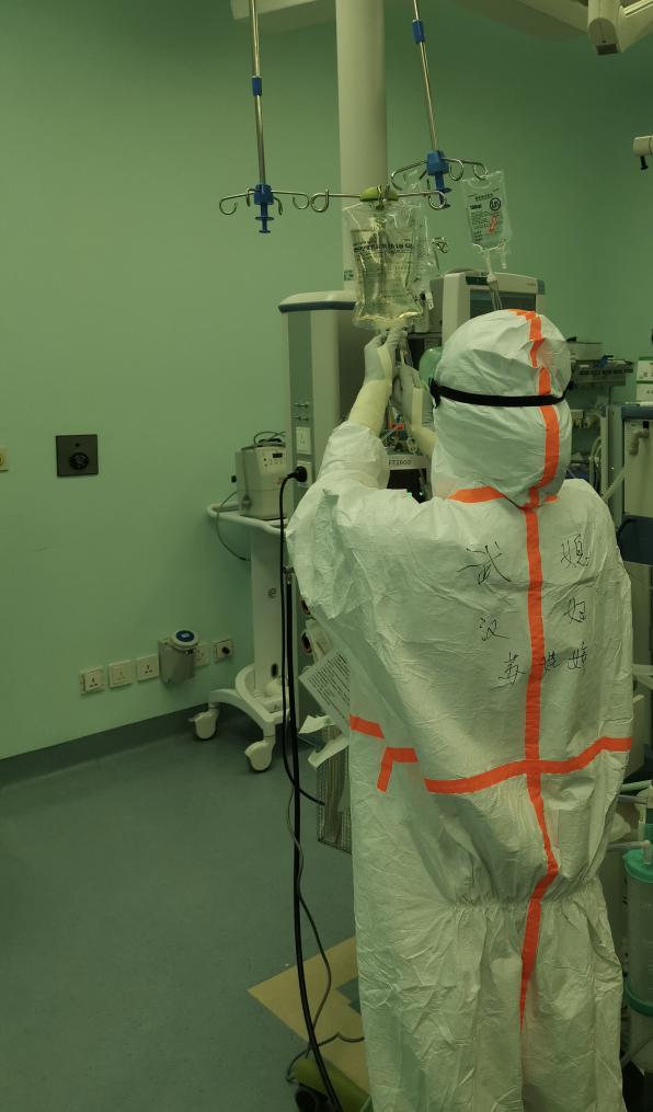 澳门防疫升级,最新封城消息与应对举措 澳门防疫升级,最新封城消息与应对举措