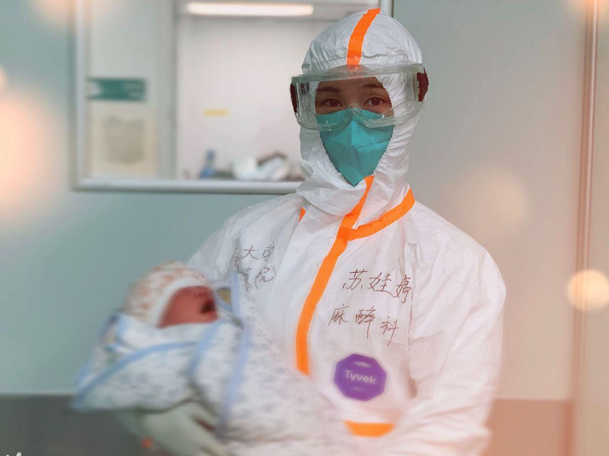 澳门防疫升级,最新封城消息与应对举措 澳门防疫升级,最新封城消息与应对举措