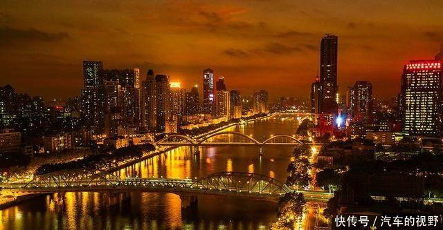 澳门误解与澄清之旅，城市并未封控