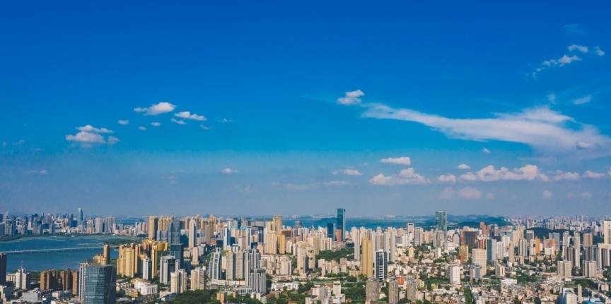 澳门误解与澄清之旅,城市并未封控 澳门误解与澄清之旅,城市并未封控