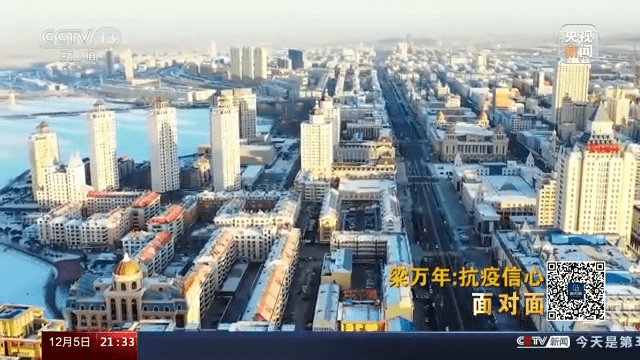 澳门误解与澄清之旅,城市并未封控 澳门误解与澄清之旅,城市并未封控