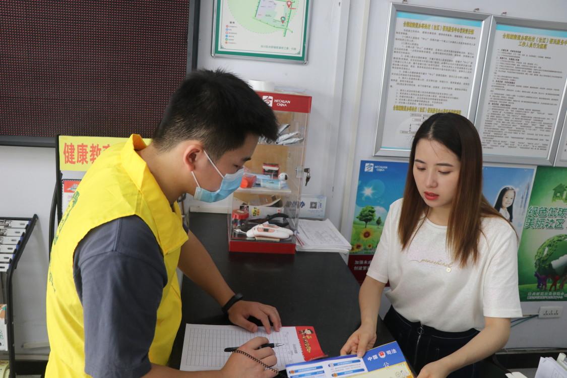 重庆封控区域,防疫新常态下的挑战与应对策略 重庆封控区域,防疫新常态下的挑战与应对策略