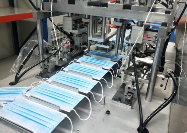 疫情背景下北京封控时间与合肥最新动态 疫情背景下北京封控时间与合肥最新动态