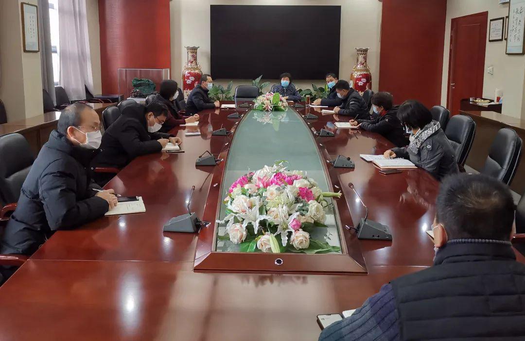 石家庄疫情封闭管理,挑战与应对策略 石家庄疫情封闭管理,挑战与应对策略