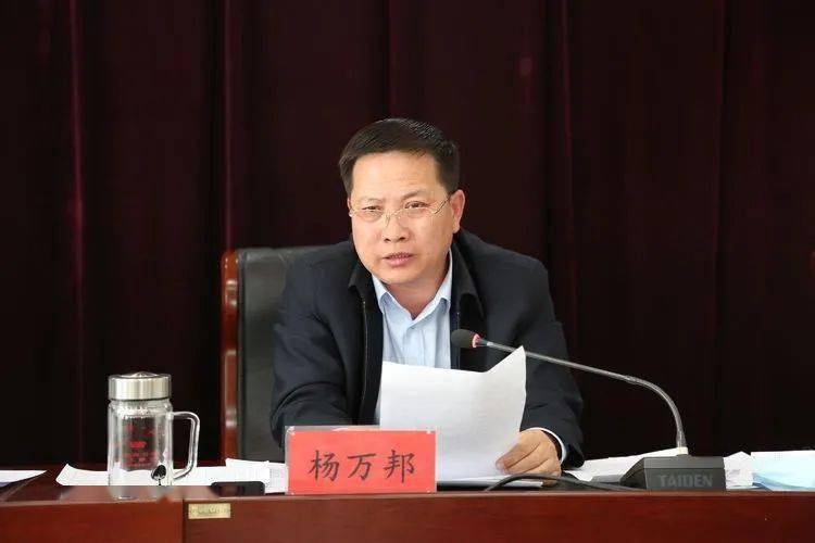 石家庄与北京，疫情下的城市生活纪实