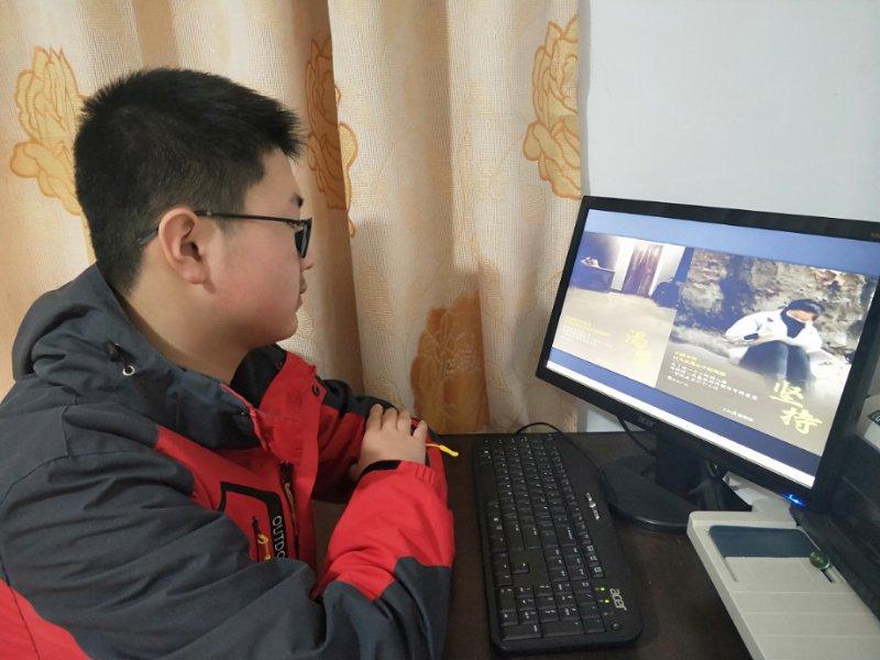 合肥加强疫情管制，全力遏制疫情扩散，保障人民生命安全