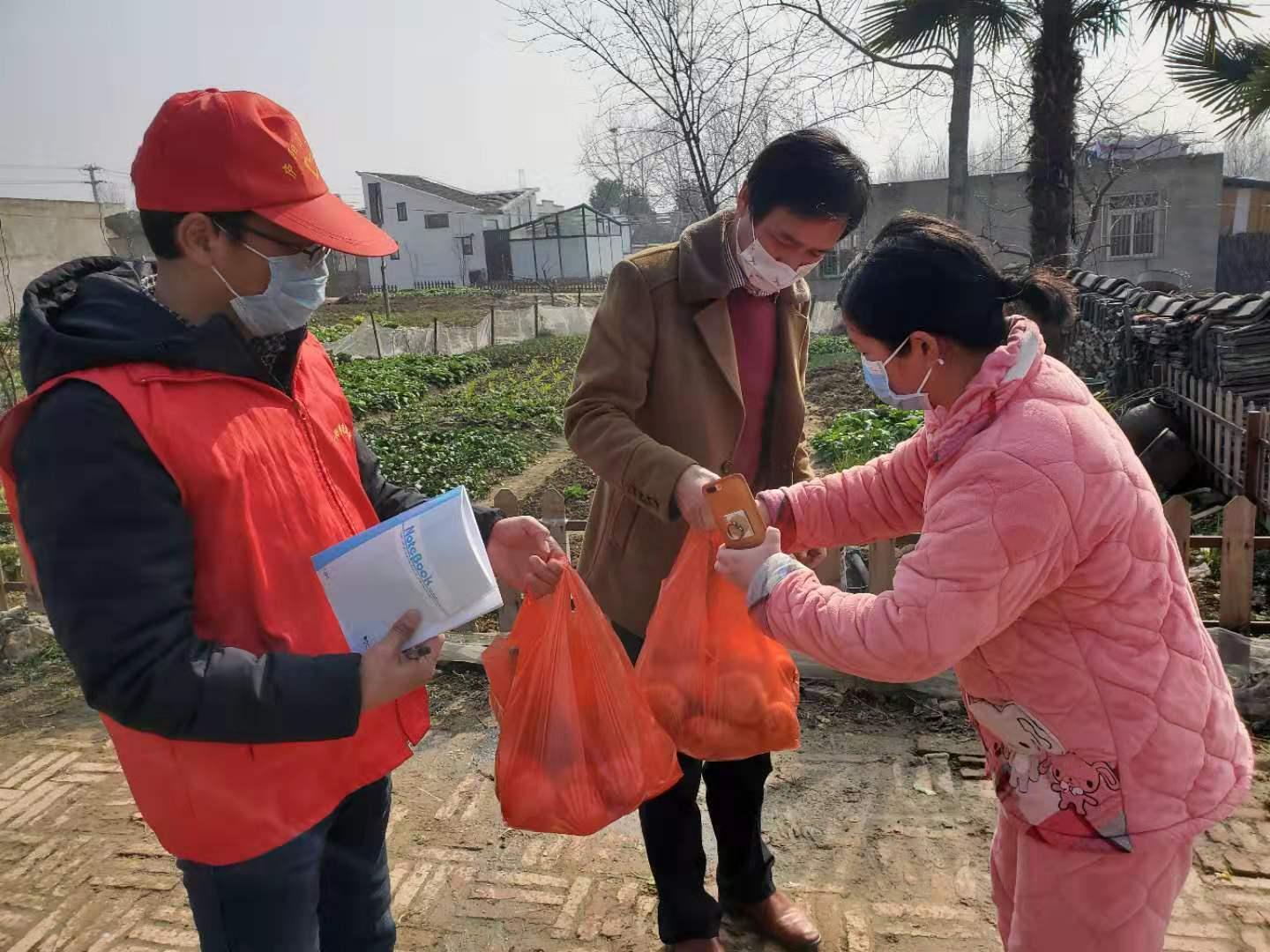 合肥加强疫情管制,全力遏制疫情扩散,保障人民生命安全 合肥加强疫情管制,全力遏制疫情扩散,保障人民生命安全