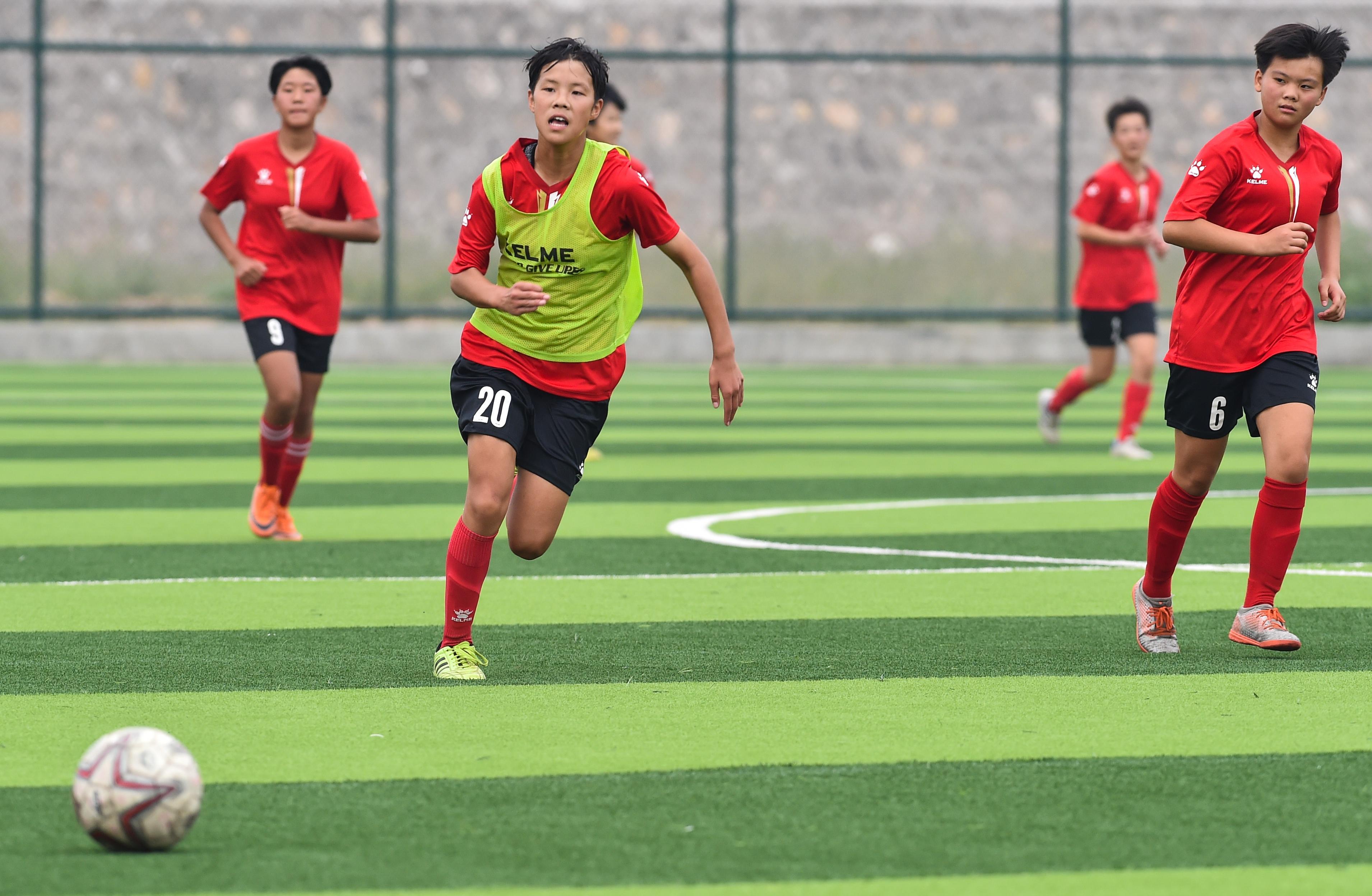 北京与太原疫情封控动态与防控应对措施最新消息