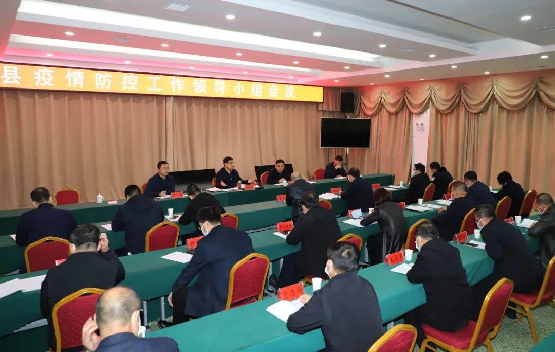 北京与太原疫情封控动态与防控应对措施最新消息 北京与太原疫情封控动态与防控应对措施最新消息