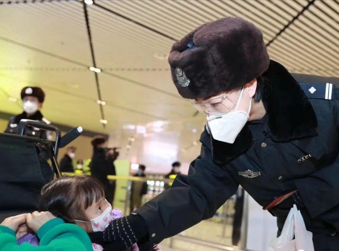 哈尔滨疫情封城解除时间详解 哈尔滨疫情封城解除时间详解