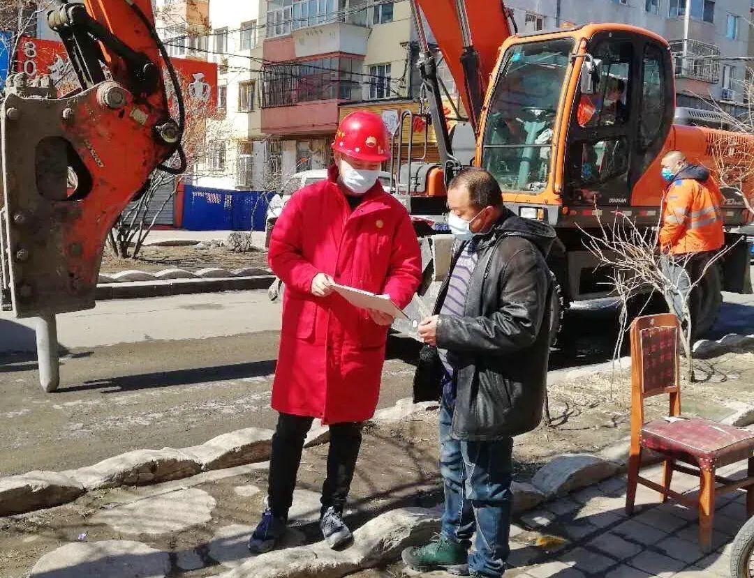 哈尔滨疫情封城解除时间详解