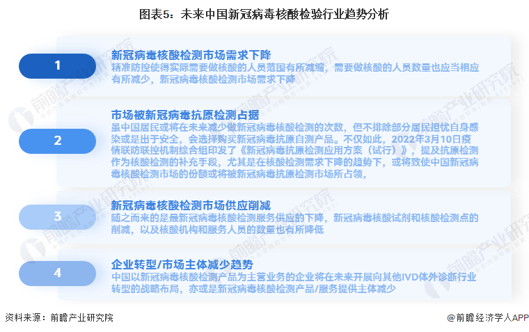 哈尔滨最新防控措施解读,城市是否封闭及实际情况分析 哈尔滨最新防控措施解读,城市是否封闭及实际情况分析