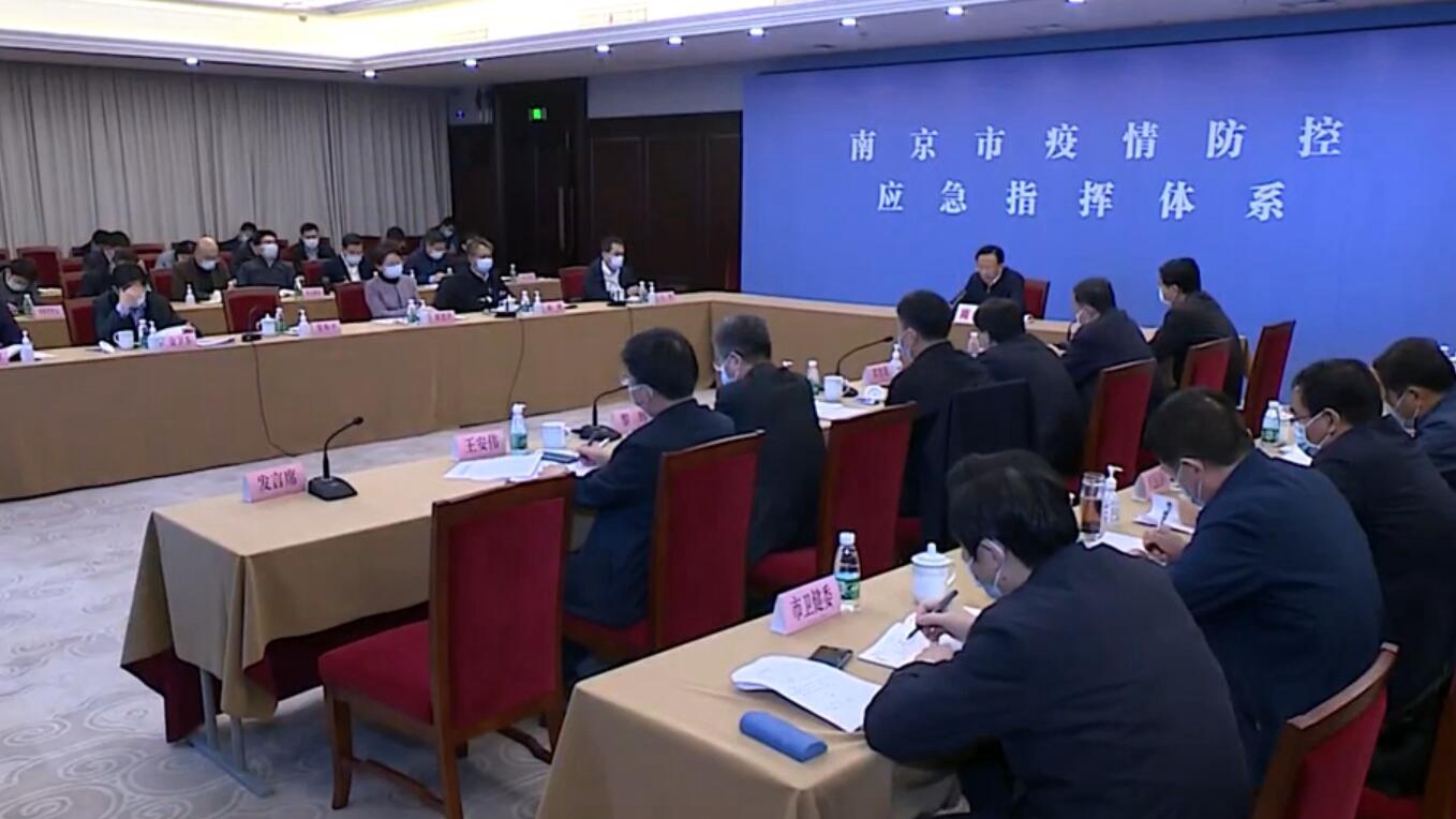 【2010疫情,2011年疫情情况】