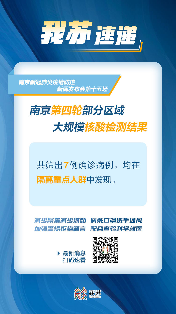 南京疫情封闭管理,挑战与应对策略 南京疫情封闭管理,挑战与应对策略