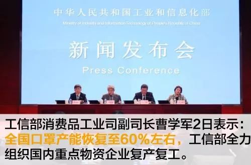 南京疫情现状、应对措施及封城探讨 南京疫情现状、应对措施及封城探讨