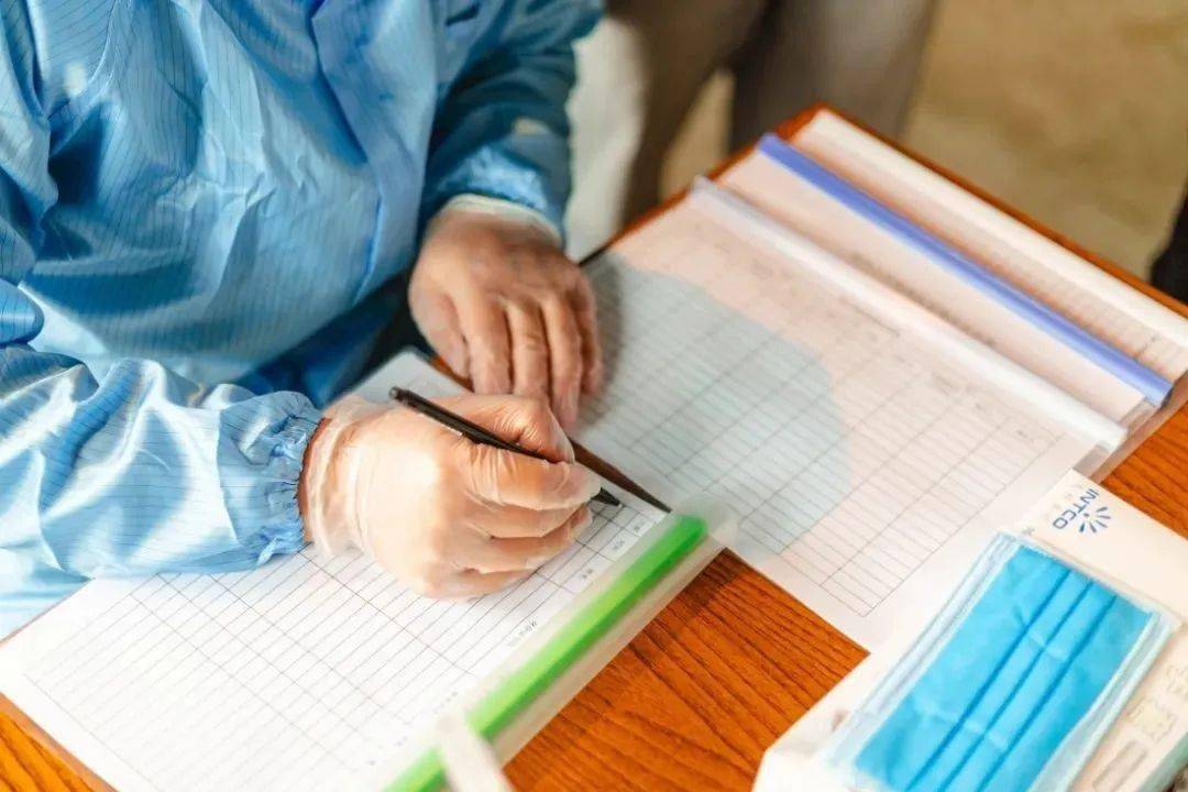 南京疫情封门,挑战与希望的交织 南京疫情封门,挑战与希望的交织