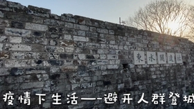 南京疫情封门，挑战与希望的交织