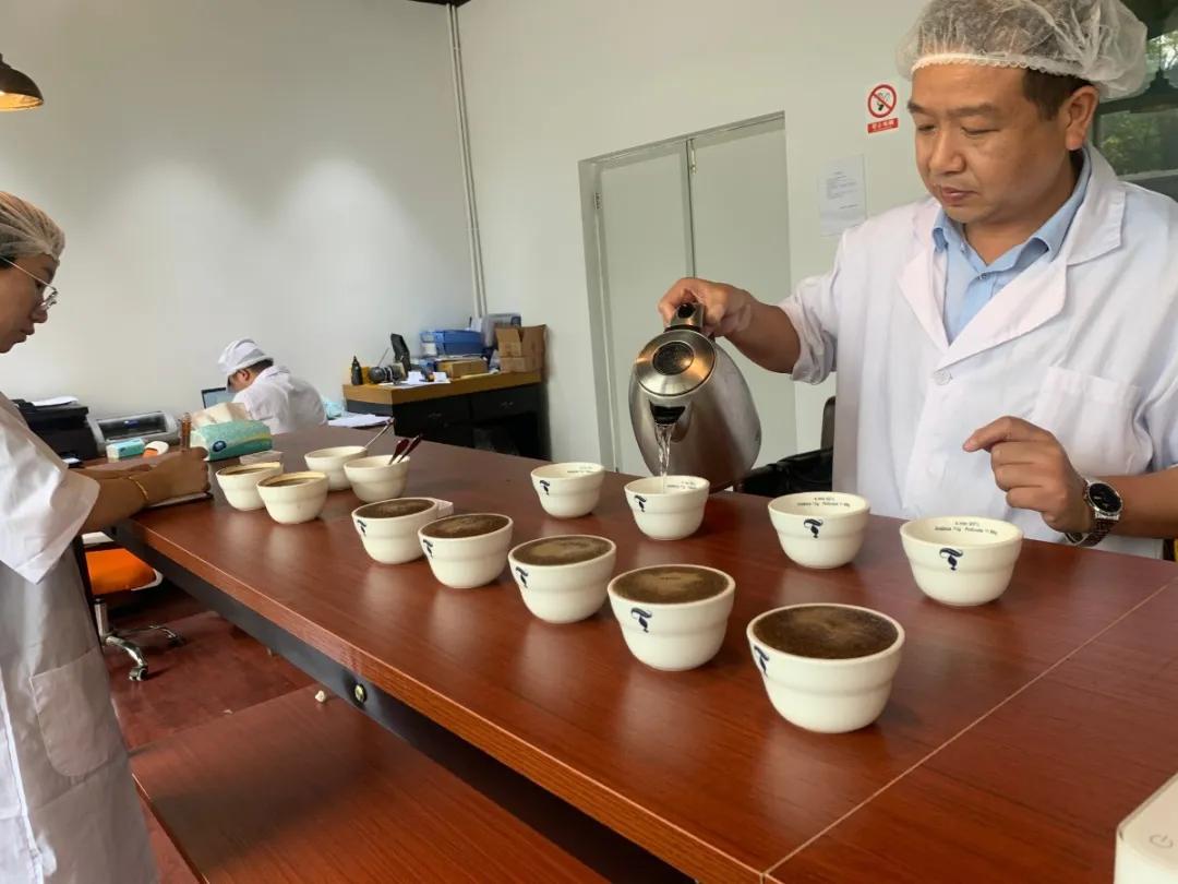 杭州并未实行封城措施 杭州并未实行封城措施