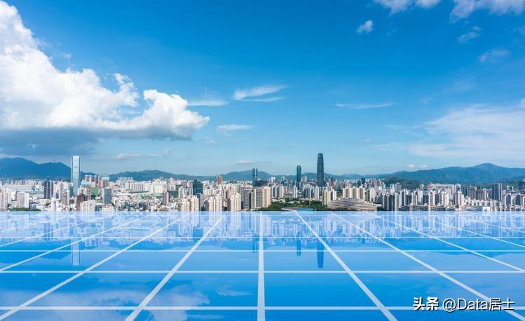 辅助神器“新详心开挂”(详细透视教程)-知乎